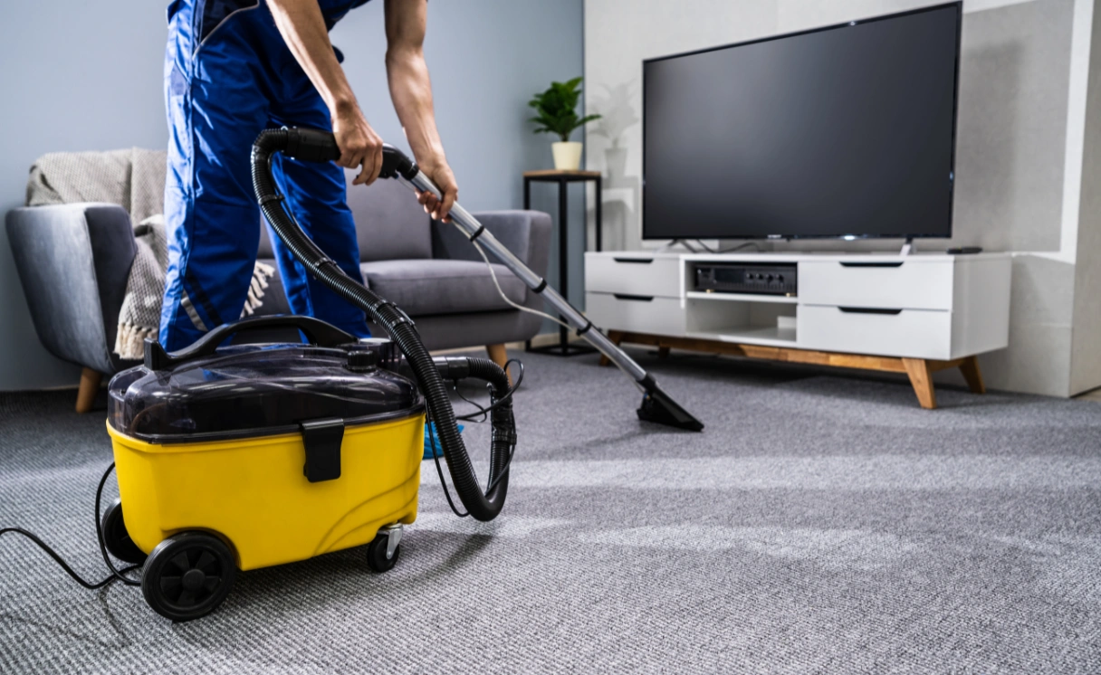 Extract Carpet Repair Rye Contact Office